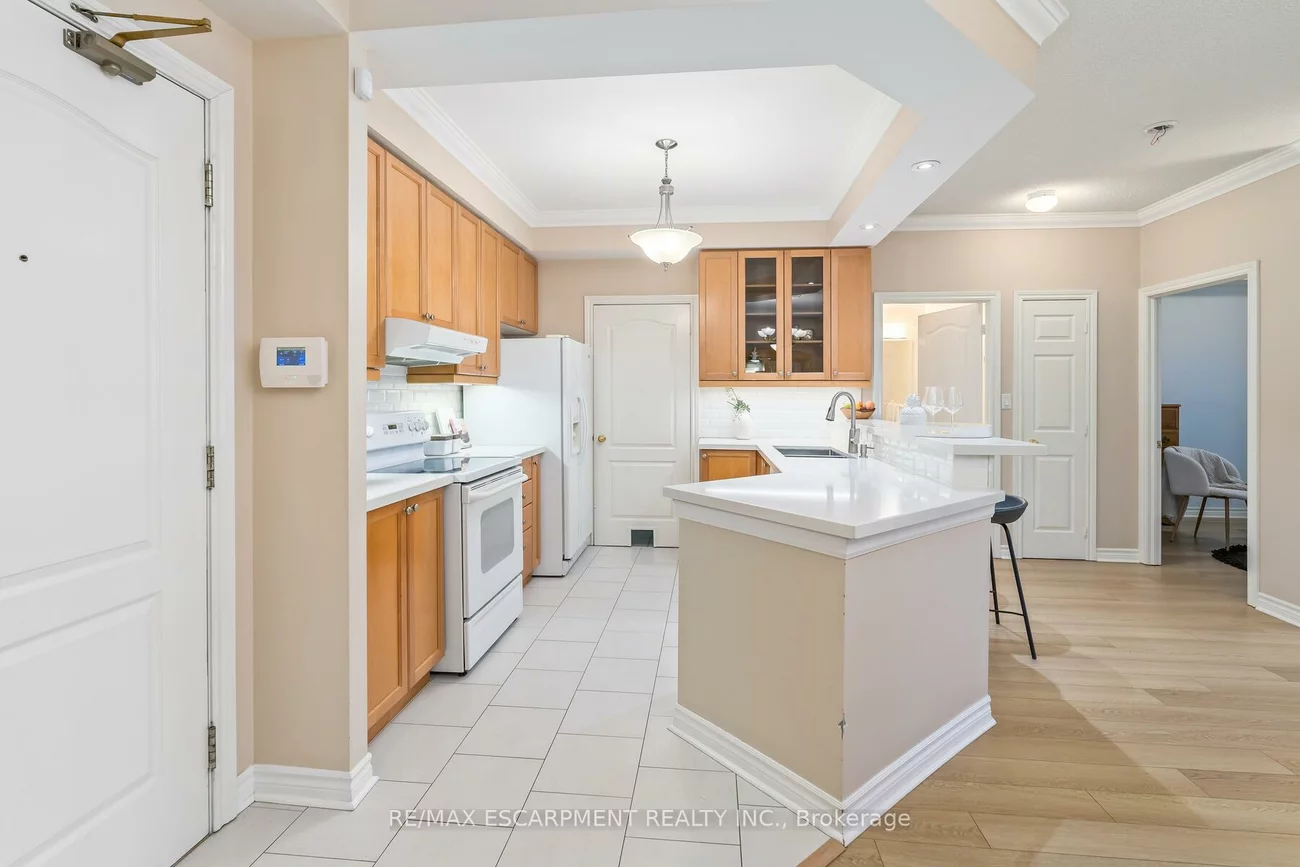 3351, Cawthra, Applewood, Mississauga