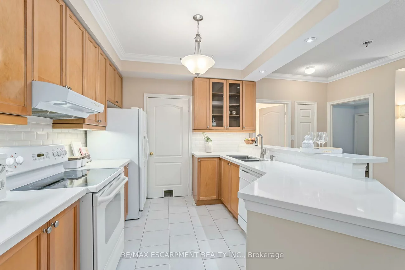 3351, Cawthra, Applewood, Mississauga