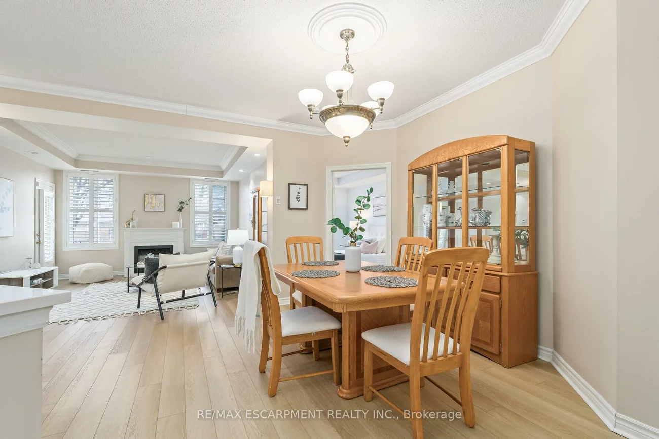 3351, Cawthra, Applewood, Mississauga