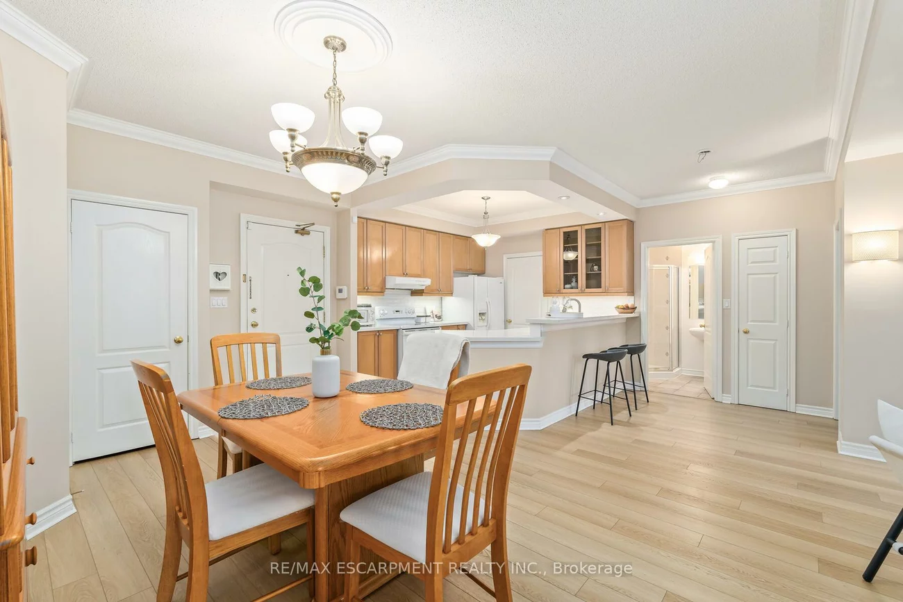 3351, Cawthra, Applewood, Mississauga