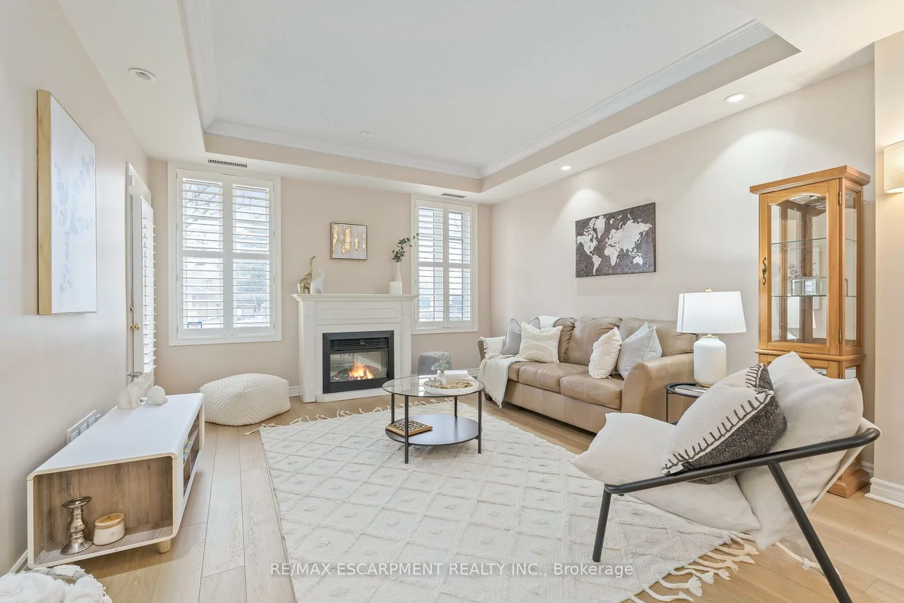 3351, Cawthra, Applewood, Mississauga