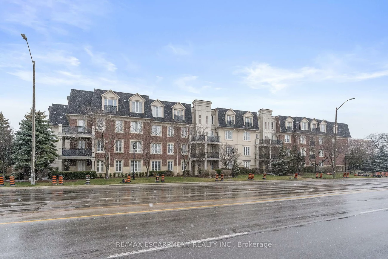 3351, Cawthra, Applewood, Mississauga