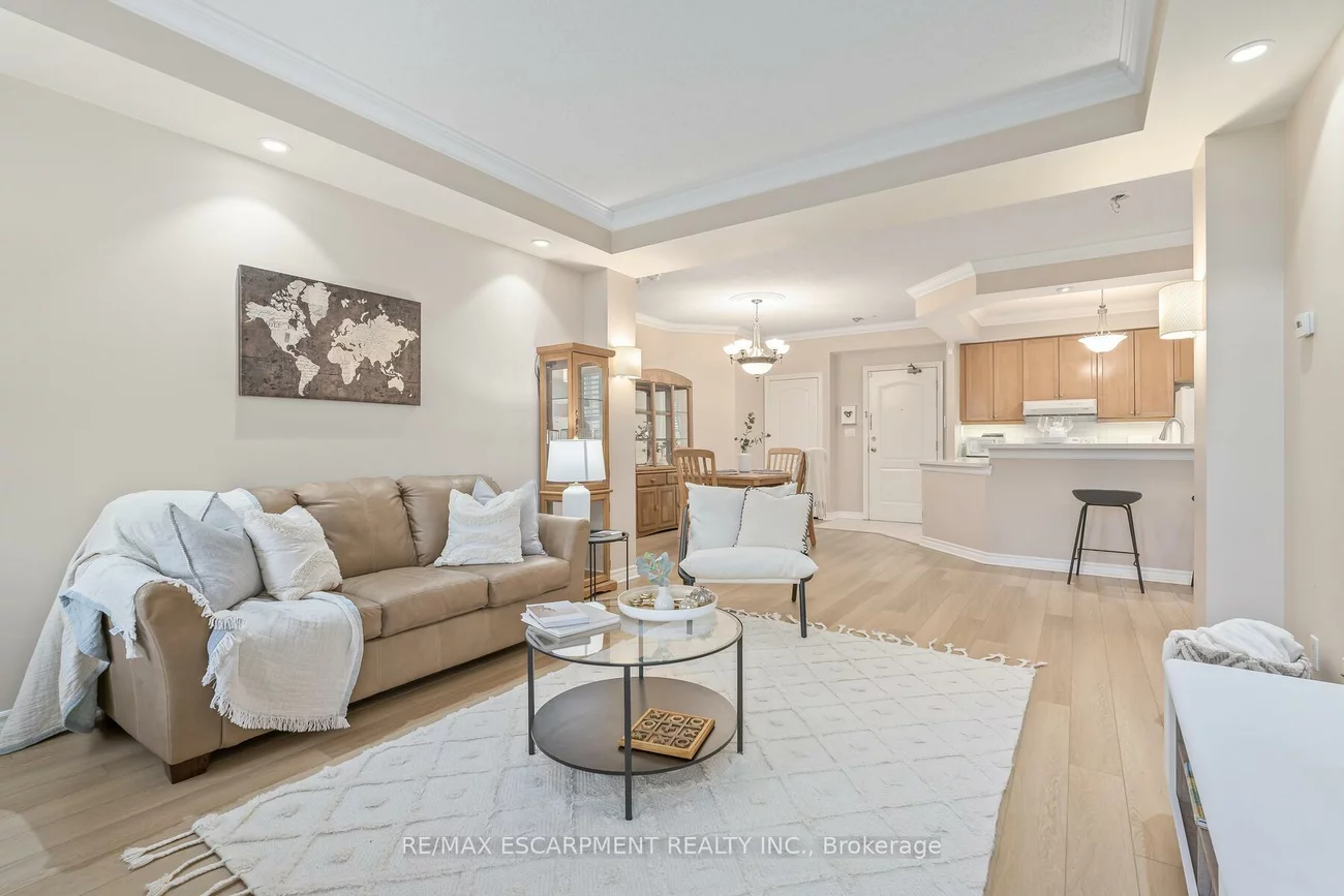 3351, Cawthra, Applewood, Mississauga