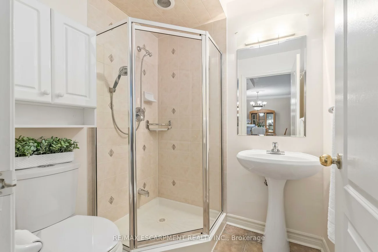 3351, Cawthra, Applewood, Mississauga