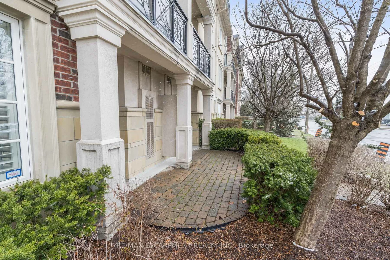 3351, Cawthra, Applewood, Mississauga