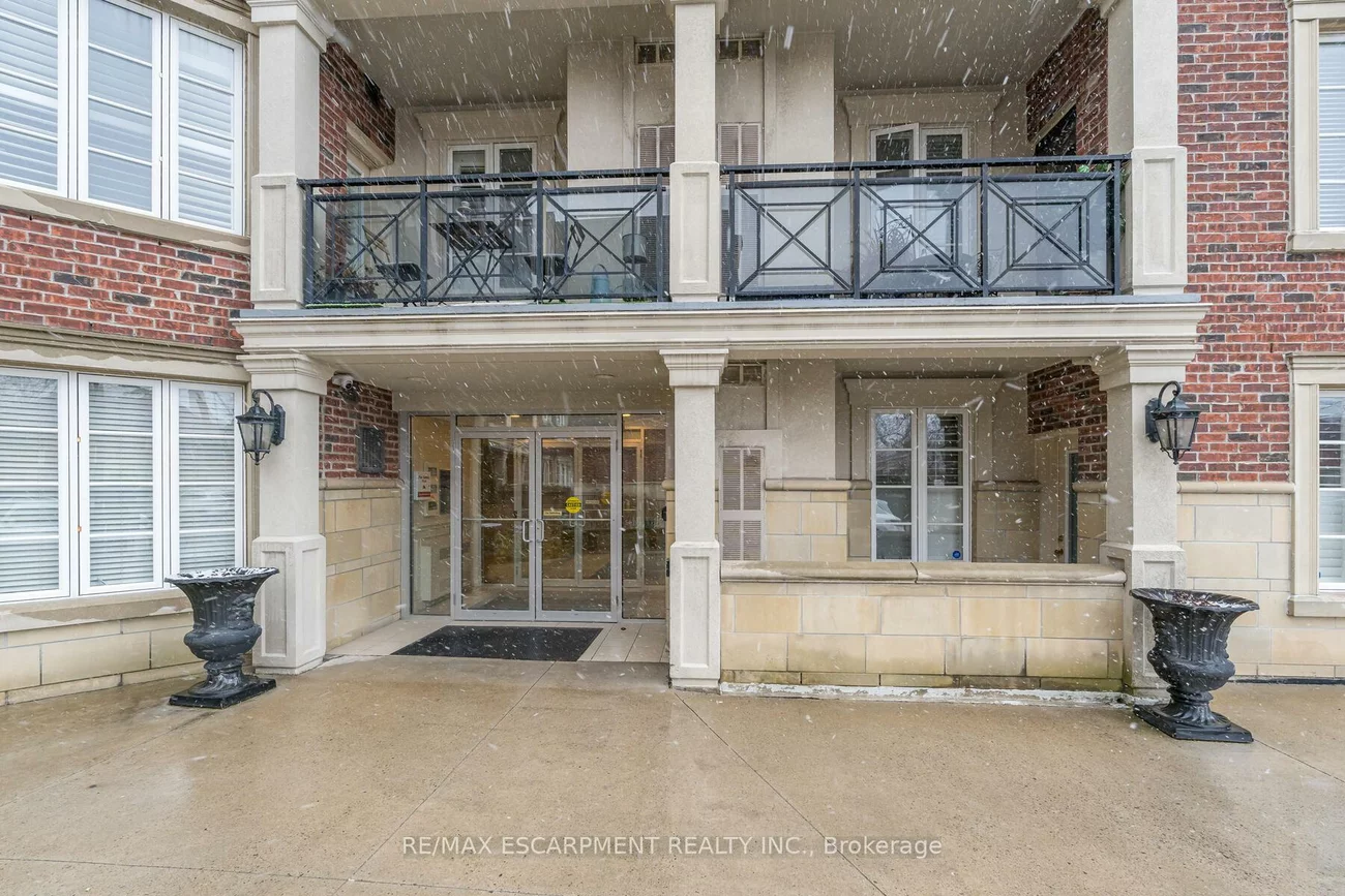 3351, Cawthra, Applewood, Mississauga