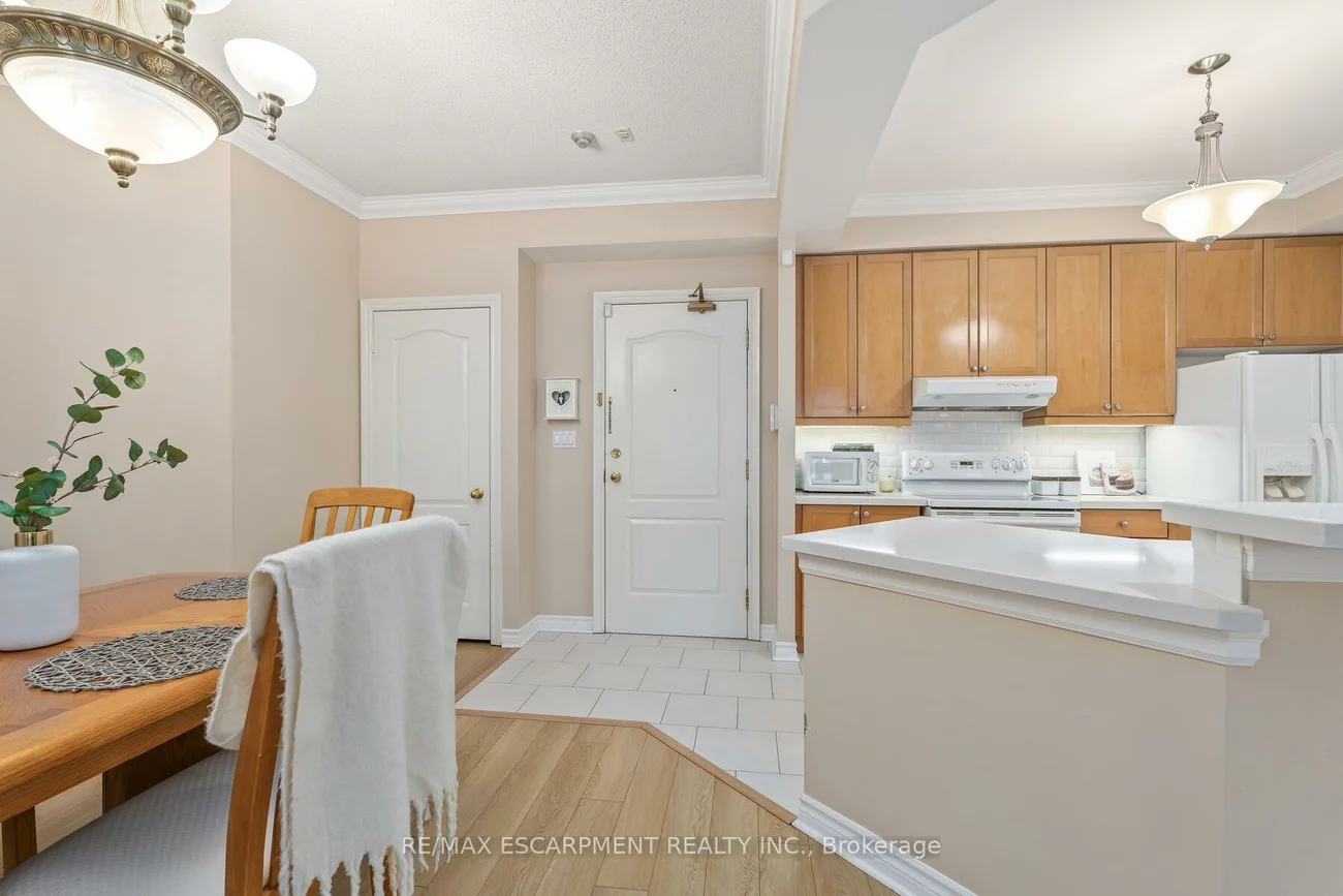 3351, Cawthra, Applewood, Mississauga