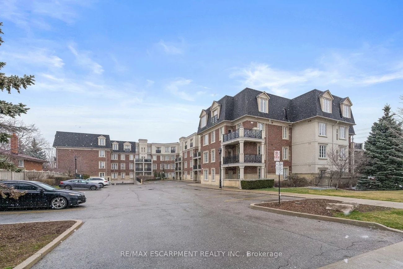 3351, Cawthra, Applewood, Mississauga