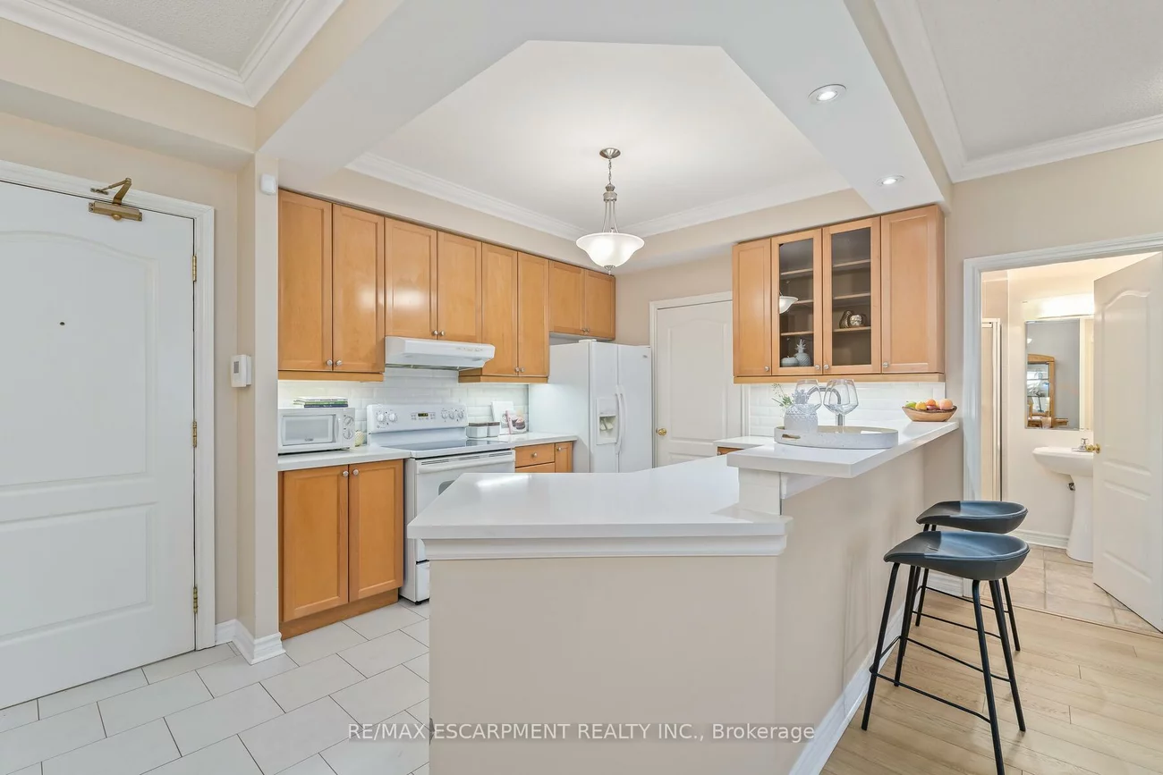 3351, Cawthra, Applewood, Mississauga