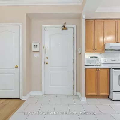 3351, Cawthra, Applewood, Mississauga