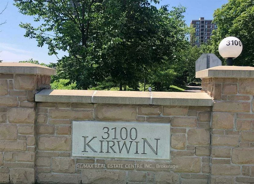 3100, Kirwin, Cooksville, Mississauga