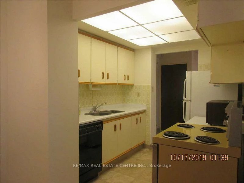 3100, Kirwin, Cooksville, Mississauga