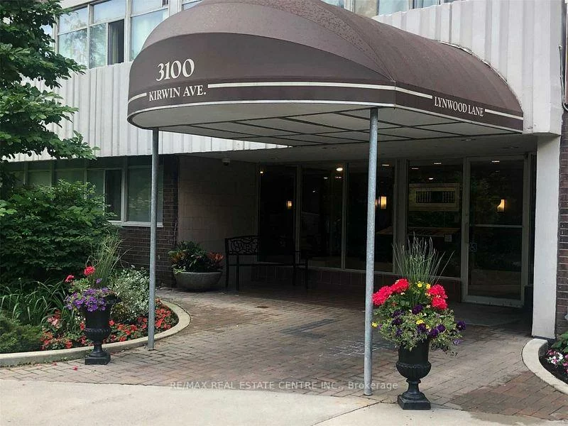 3100, Kirwin, Cooksville, Mississauga