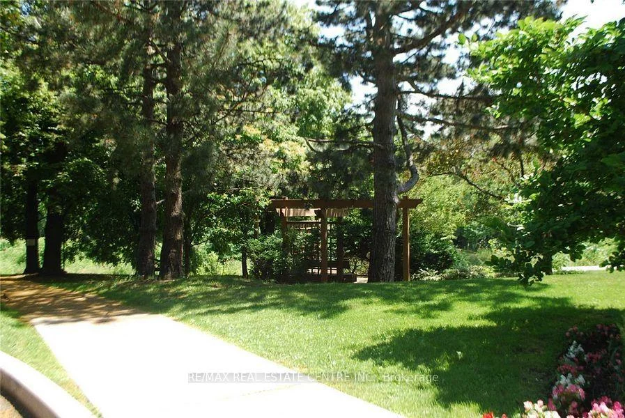 3100, Kirwin, Cooksville, Mississauga