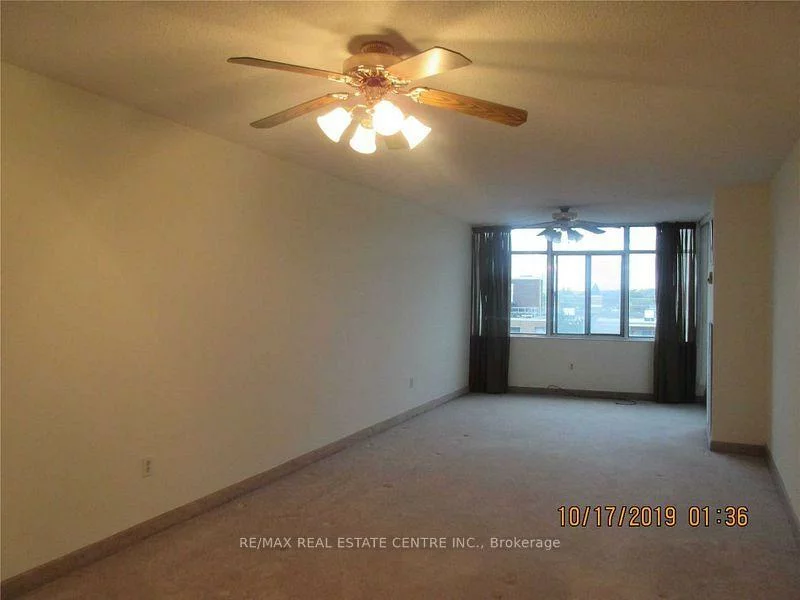 3100, Kirwin, Cooksville, Mississauga
