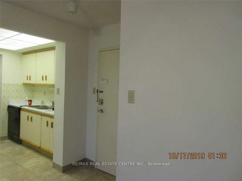 3100, Kirwin, Cooksville, Mississauga