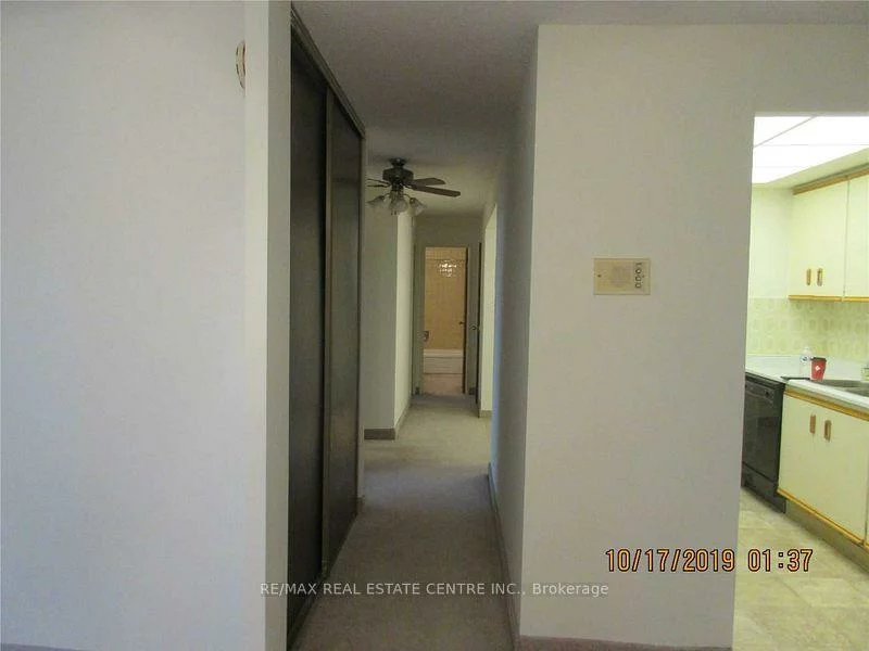 3100, Kirwin, Cooksville, Mississauga