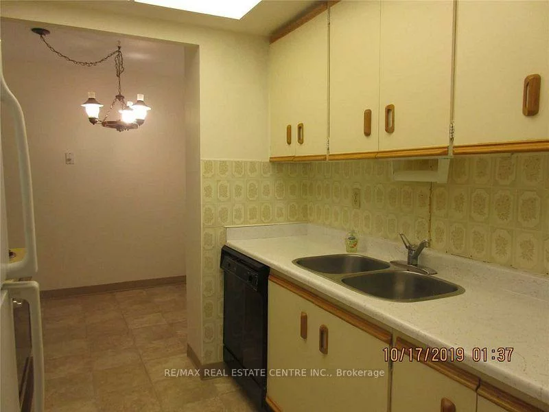 3100, Kirwin, Cooksville, Mississauga