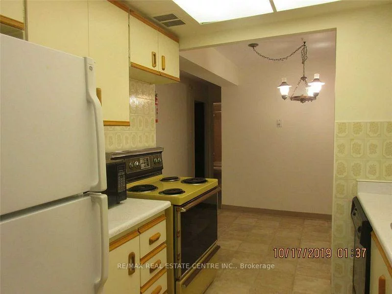 3100, Kirwin, Cooksville, Mississauga