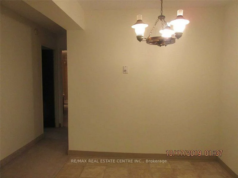 3100, Kirwin, Cooksville, Mississauga