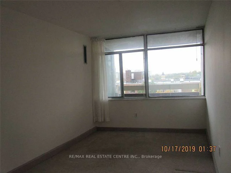 3100, Kirwin, Cooksville, Mississauga