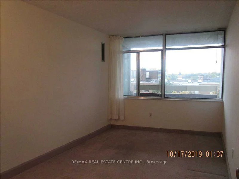 3100, Kirwin, Cooksville, Mississauga