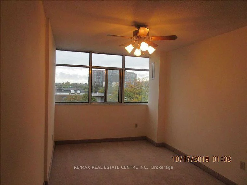 3100, Kirwin, Cooksville, Mississauga