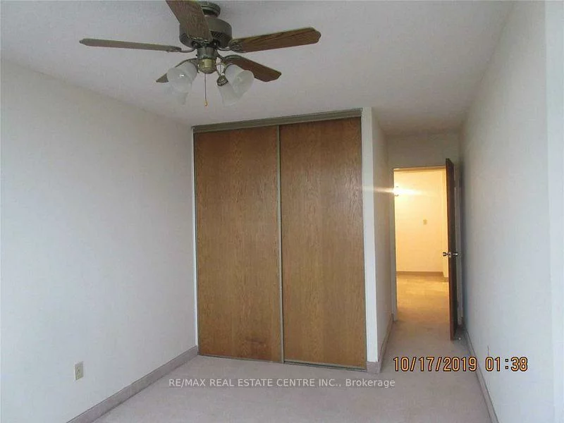 3100, Kirwin, Cooksville, Mississauga