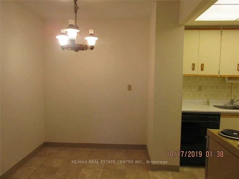 3100, Kirwin, Cooksville, Mississauga
