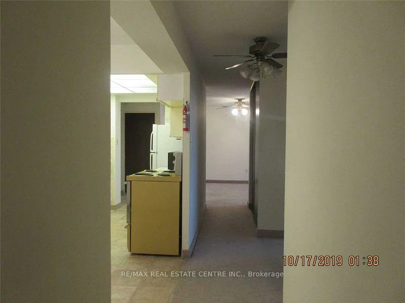3100, Kirwin, Cooksville, Mississauga