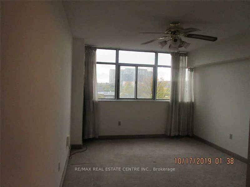 3100, Kirwin, Cooksville, Mississauga