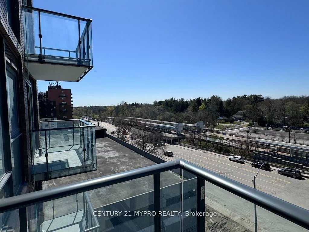 28, Ann, Port Credit, Mississauga
