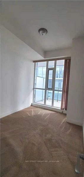 4070, Confederation, City Centre, Mississauga