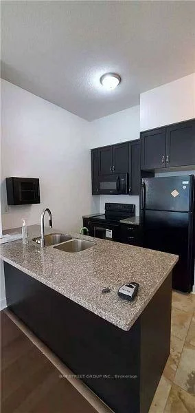 4070, Confederation, City Centre, Mississauga