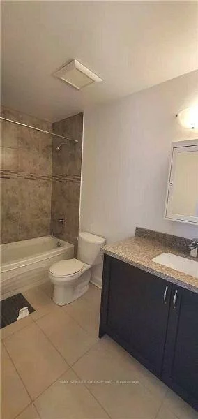 4070, Confederation, City Centre, Mississauga