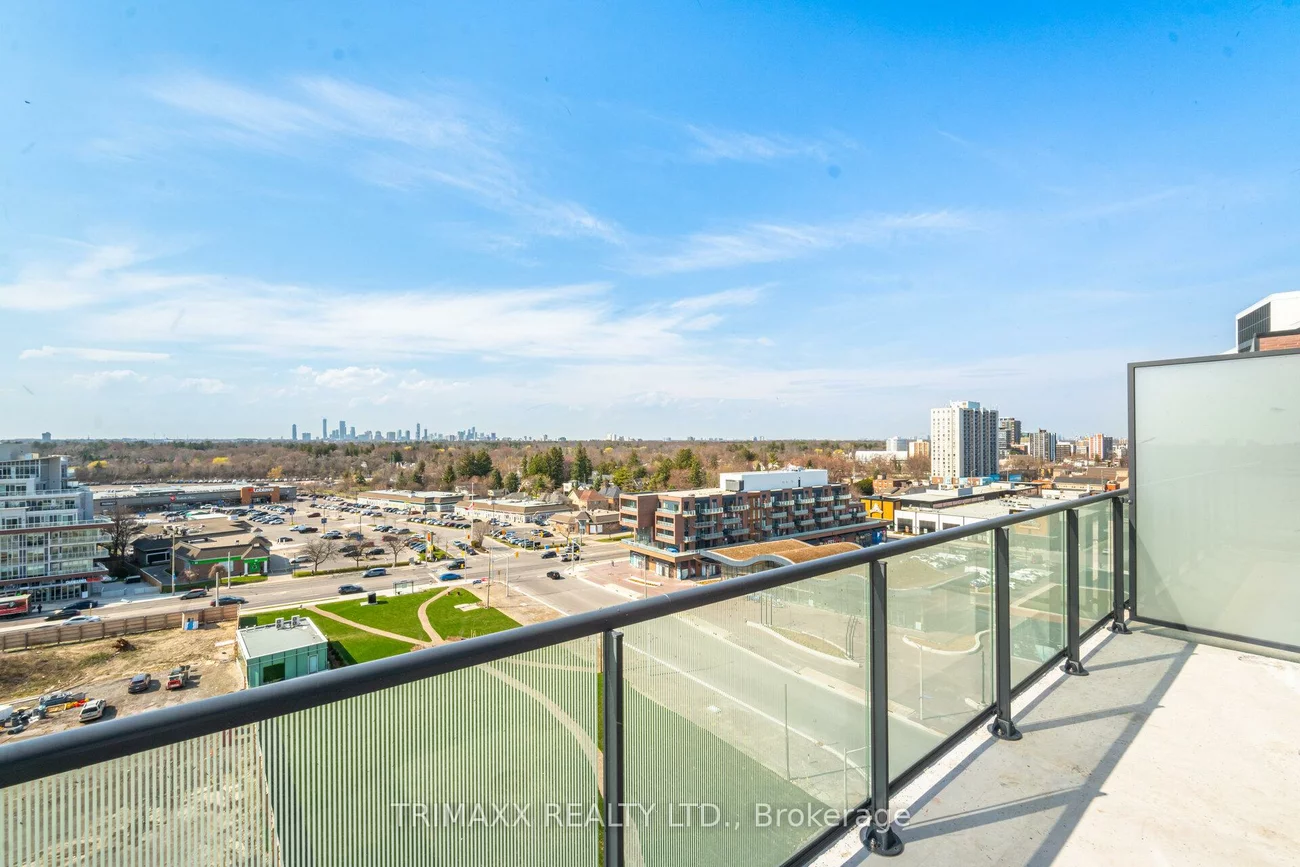 251, Masonry, Port Credit, Mississauga
