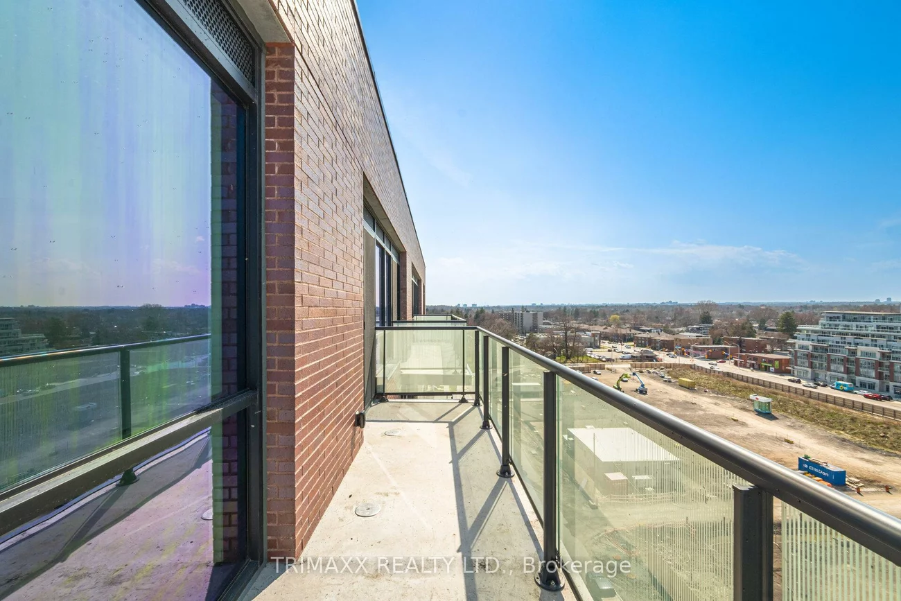251, Masonry, Port Credit, Mississauga