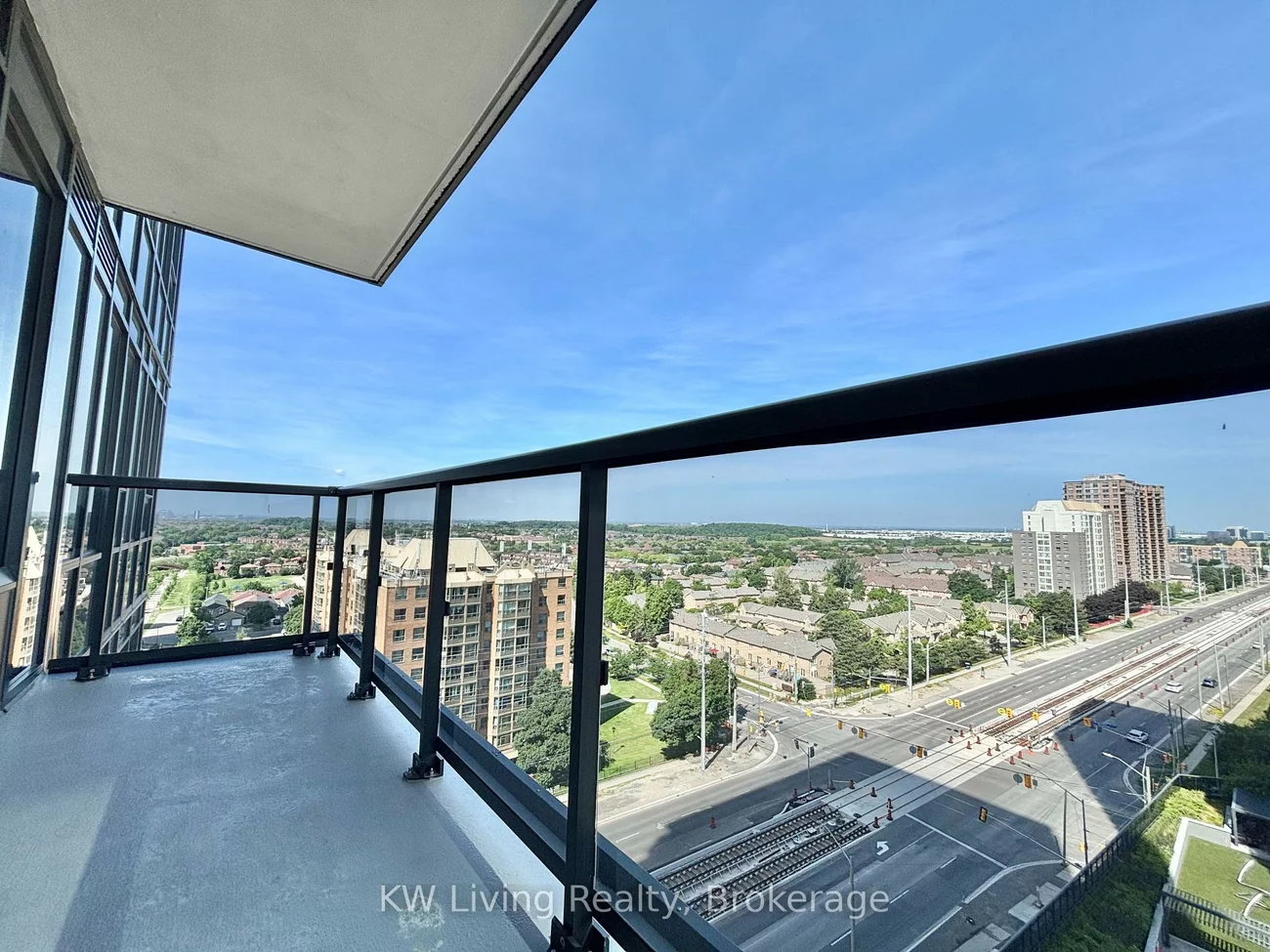 5105, Hurontario, Hurontario, Mississauga