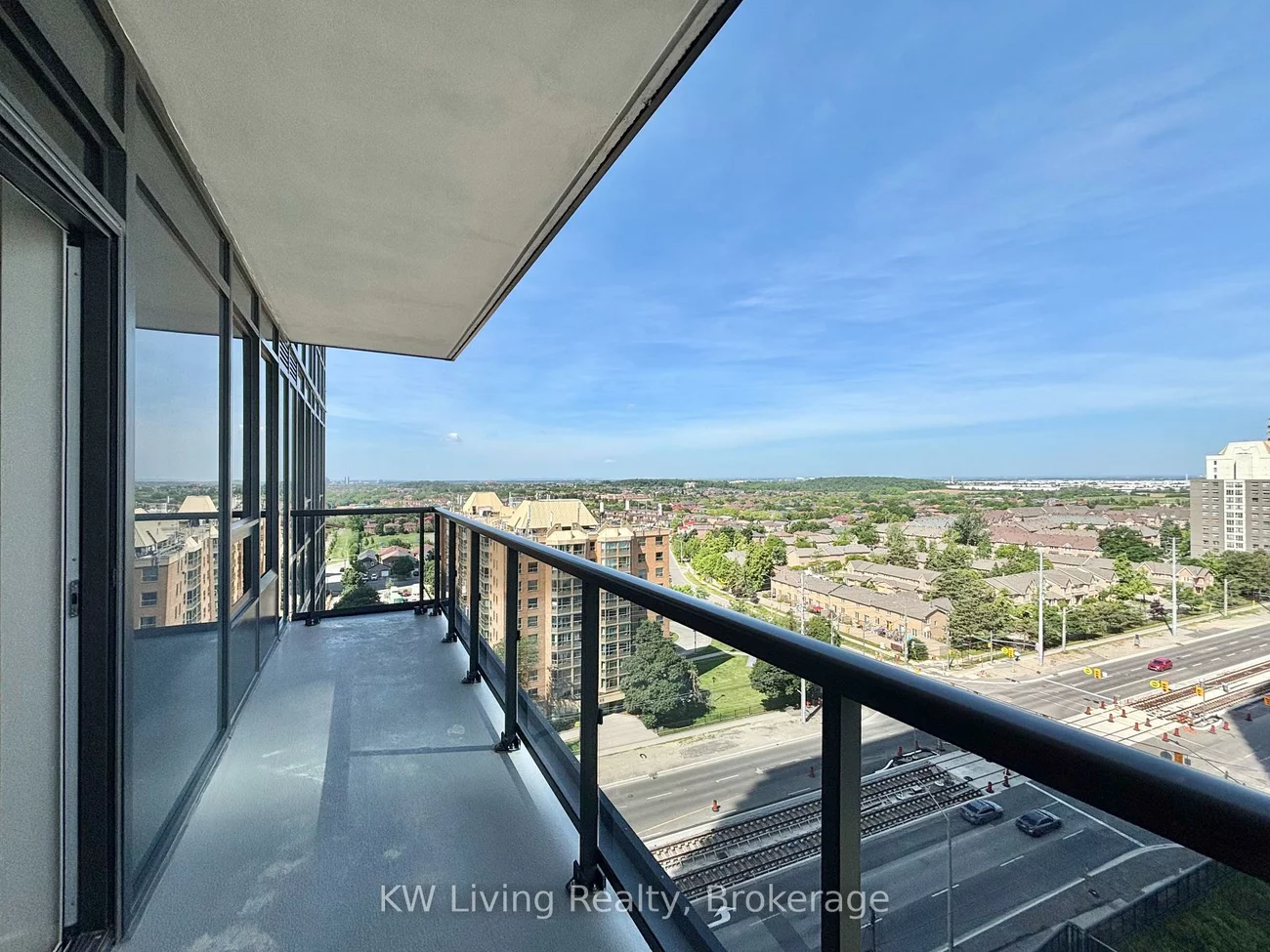 5105, Hurontario, Hurontario, Mississauga