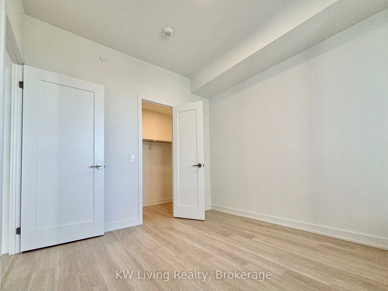 5105, Hurontario, Hurontario, Mississauga