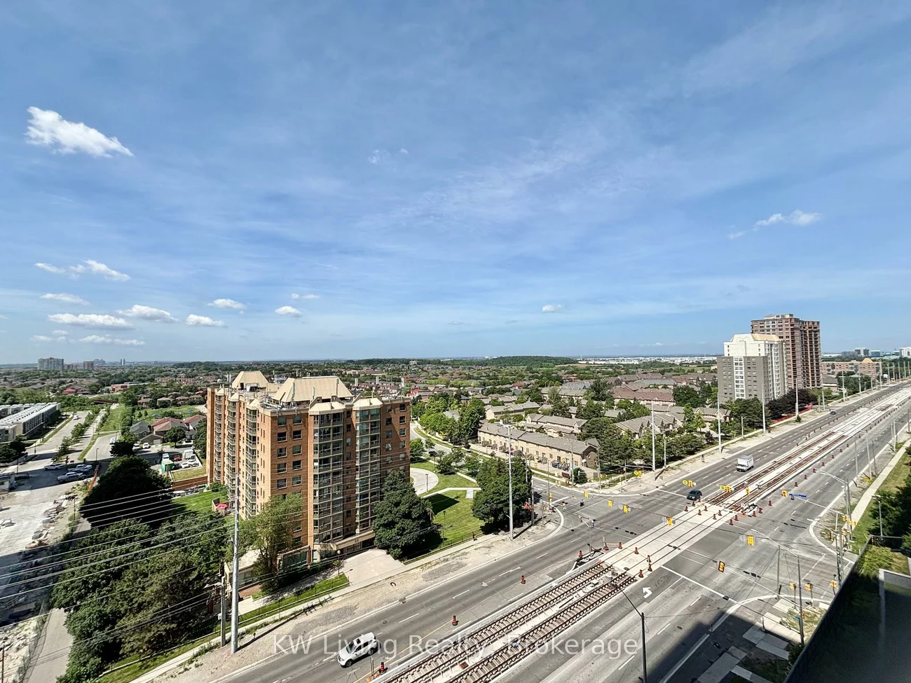 5105, Hurontario, Hurontario, Mississauga