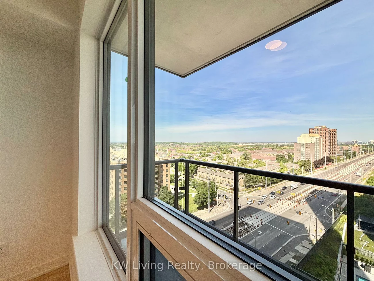 5105, Hurontario, Hurontario, Mississauga