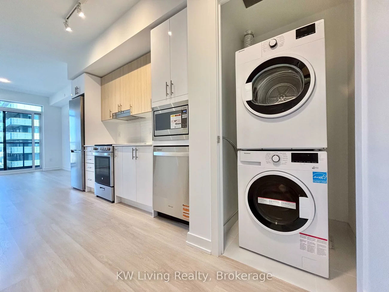5105, Hurontario, Hurontario, Mississauga