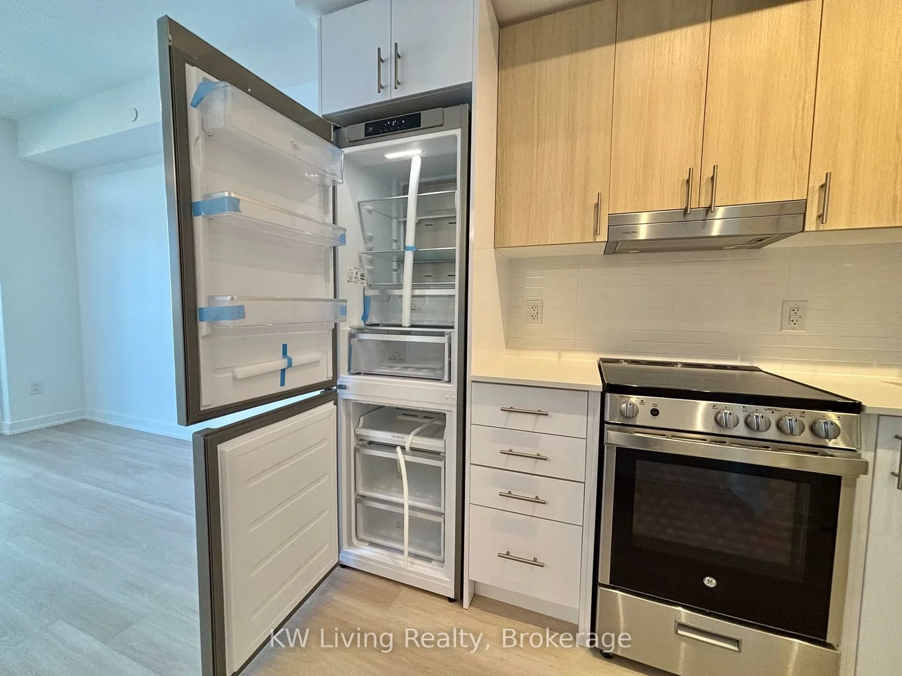 5105, Hurontario, Hurontario, Mississauga