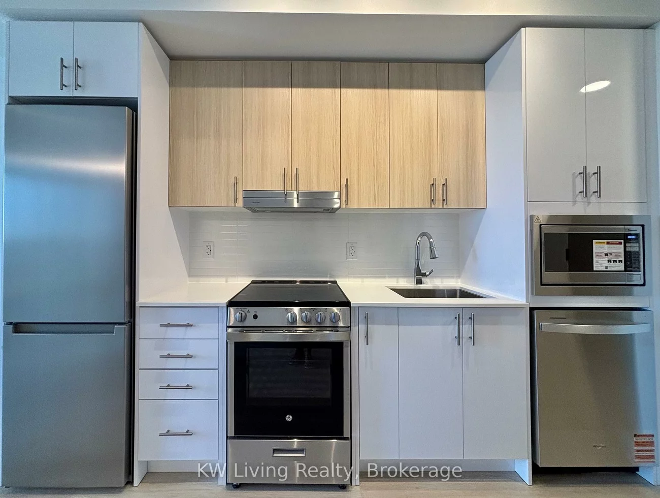5105, Hurontario, Hurontario, Mississauga