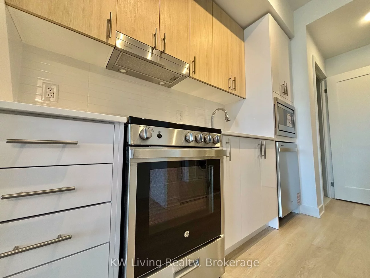 5105, Hurontario, Hurontario, Mississauga