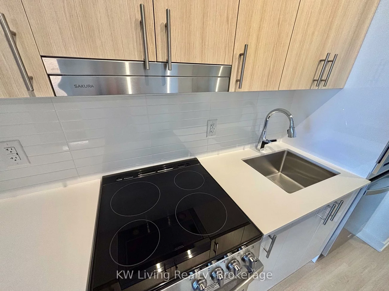 5105, Hurontario, Hurontario, Mississauga