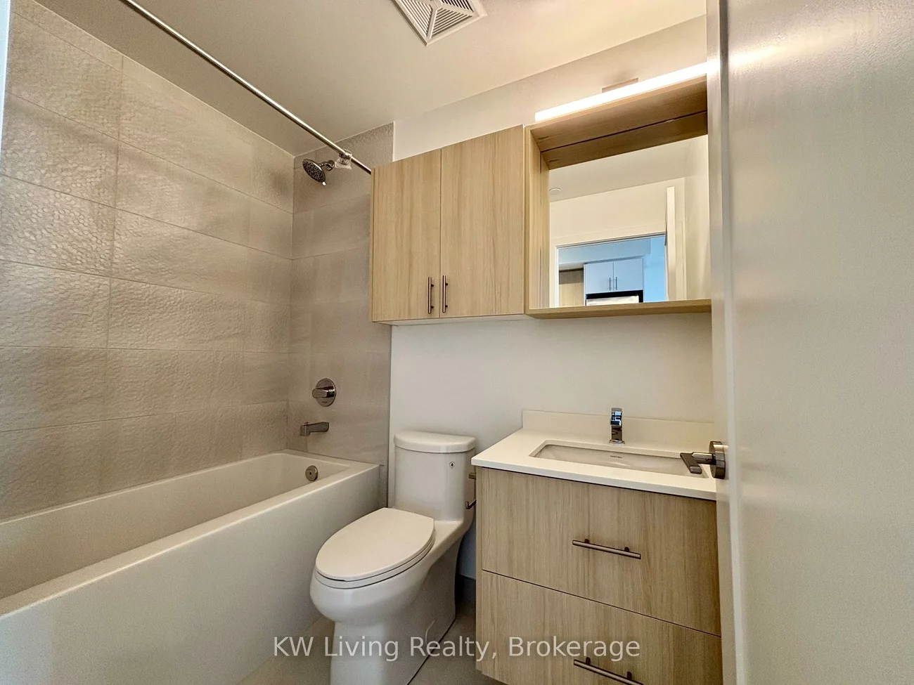 5105, Hurontario, Hurontario, Mississauga
