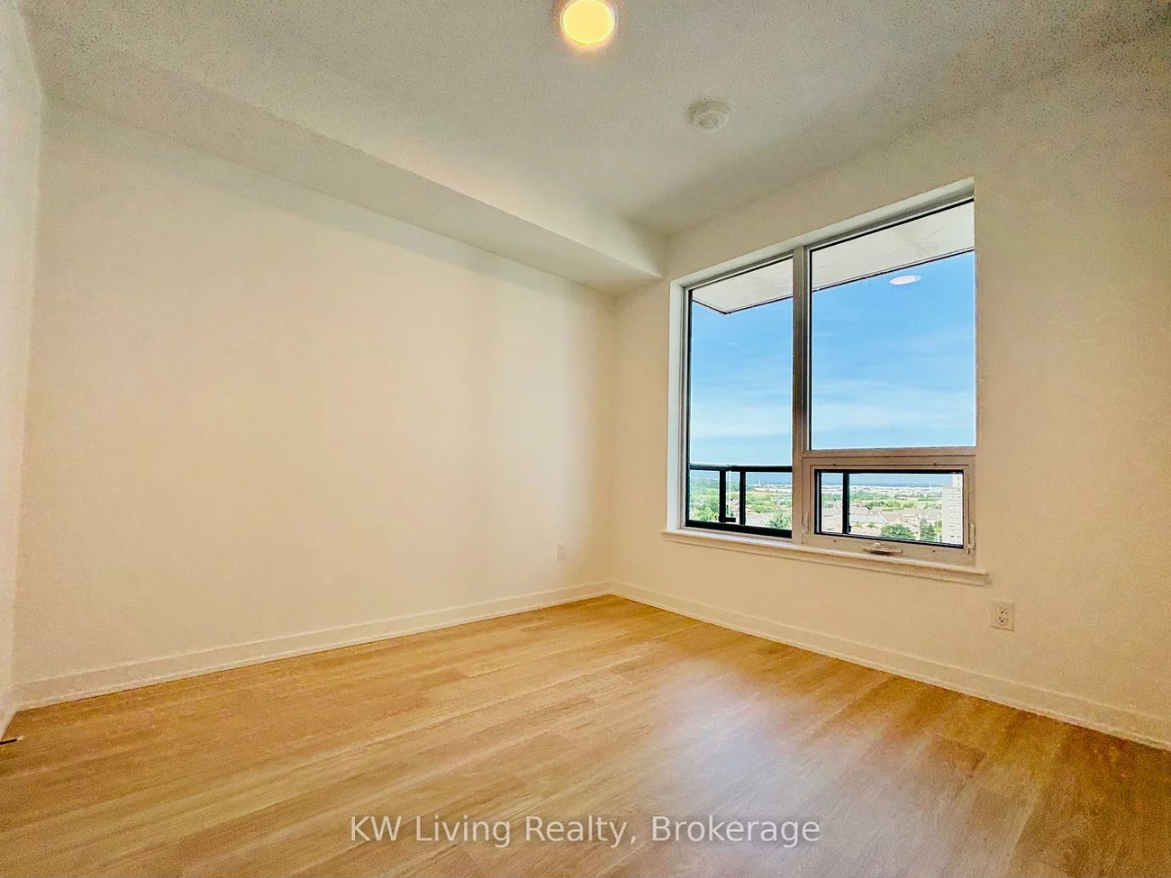 5105, Hurontario, Hurontario, Mississauga