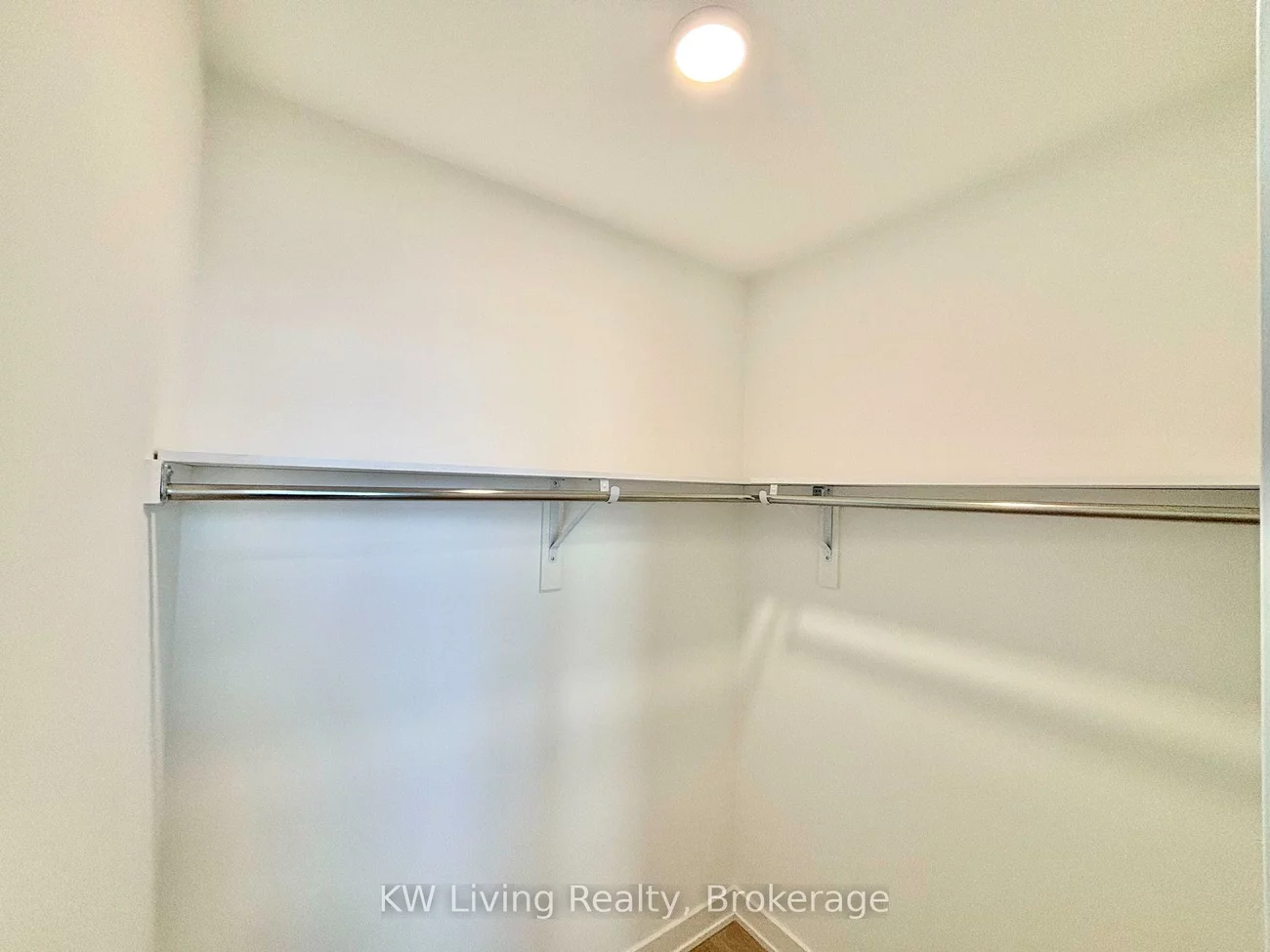 5105, Hurontario, Hurontario, Mississauga